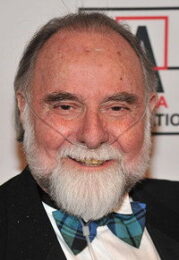 Jerry Nelson