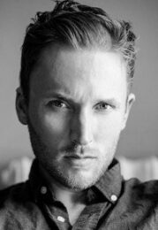 Joshua Close