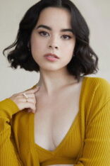 Julia Rehwald