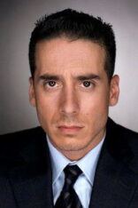 Kirk Acevedo