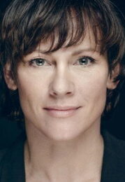Nadja Stübiger