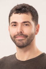 Nazareno Casero