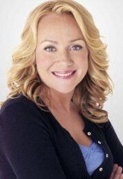 Nicole Sullivan