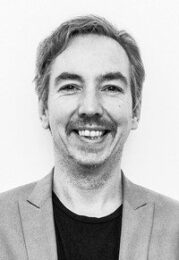 Olli Schulz