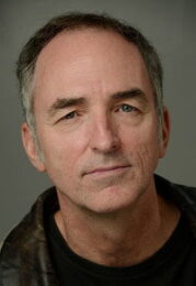 Peter Gray Lewis