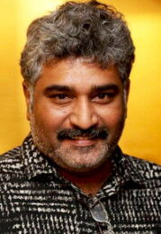 Rajiv Kanakala