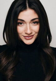 Raquel Castro