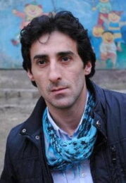 Rasim Cəfər
