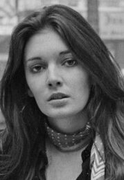 Sarah Douglas