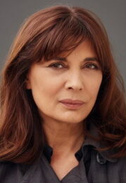 Şerif Sezer
