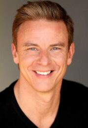 Shaw Jones