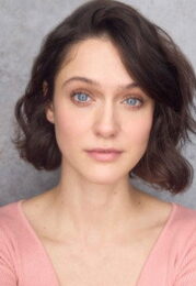 Sophie Hopkins