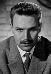 Thomas Reiner