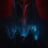 12 Monkeys : 1.Sezon 9.Bölüm izle