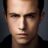 13 Reasons Why : 3.Sezon 2.Bölüm izle