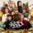 1670 : 1.Sezon 3.Bölüm izle