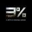 3% : 3.Sezon 2.Bölüm izle