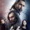 46 Yok Olan : 1.Sezon 13.Bölüm izle