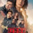 9-1-1 : 9.Sezon 11.Bölüm izle