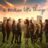 A Million Little Things : 5.Sezon 5.Bölüm izle