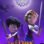 A Tale Dark & Grimm : 1.Sezon 10.Bölüm izle