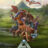 ARK The Animated Series : 1.Sezon 1.Bölüm izle