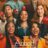 Abbott Elementary : 2.Sezon 18.Bölüm izle