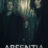 Absentia : 1.Sezon 3.Bölüm izle