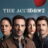 Accidente : 2.Sezon 5.Bölüm izle