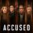 Accused : 2.Sezon 2.Bölüm izle