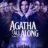 Agatha All Along : 1.Sezon 6.Bölüm izle