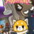 Aggretsuko : 5.Sezon 5.Bölüm izle