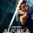 Ahsoka : 1.Sezon 5.Bölüm izle