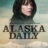Alaska Daily : 1.Sezon 11.Bölüm izle