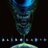 Alien Earth : 1.Sezon 3.Bölüm izle