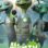 Alien TV : 2.Sezon 6.Bölüm izle