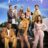 All American Homecoming : 2.Sezon 10.Bölüm izle