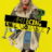 Am I Being Unreasonable? : 1.Sezon 4.Bölüm izle