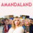 Amandaland : 1.Sezon 5.Bölüm izle