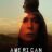 American Rust : 2.Sezon 9.Bölüm izle