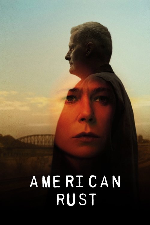 American Rust : 2.Sezon 9.Bölüm
