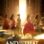 And Just Like That… : 2.Sezon 1.Bölüm izle