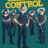 Animal Control : 3.Sezon 10.Bölüm izle