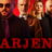 Arjen Azap Yolu : 1.Sezon 1.Bölüm izle