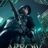Arrow : 8.Sezon 4.Bölüm izle