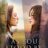 As You Stood By : 1.Sezon 4.Bölüm izle