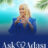 Aşk Adası : 1.Sezon 2.Bölüm izle