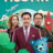 Austin : 2.Sezon 2.Bölüm izle