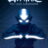 Avatar The Last Airbender : 3.Sezon 9.Bölüm izle