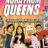 Awkwafina Is Nora from Queens : 2.Sezon 10.Bölüm izle